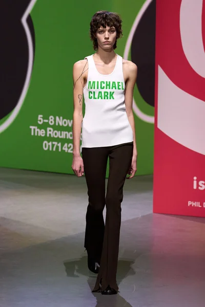 Look 1